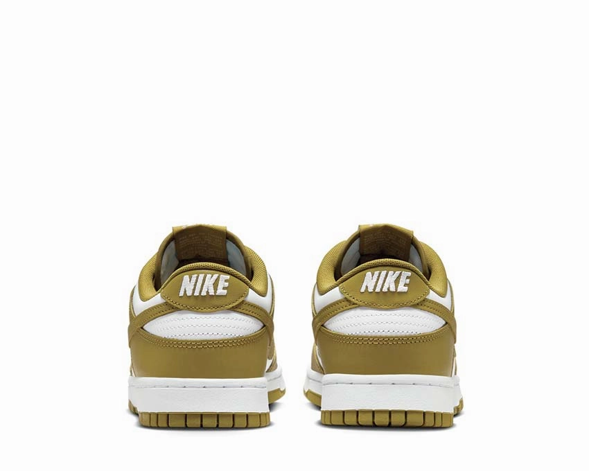 Nike Dunk Low Retro Nike Men??s athletic shoes