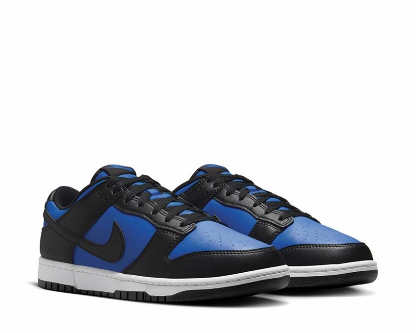 Nike Dunk Low Retro Nike Men??s athletic shoes