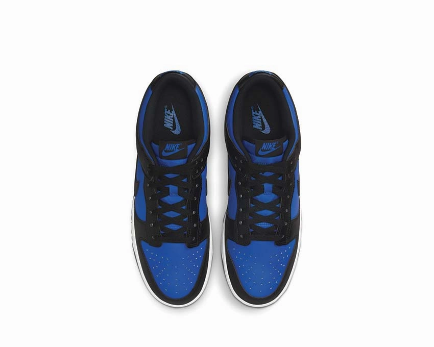 Nike Dunk Low Retro Nike Men??s athletic shoes