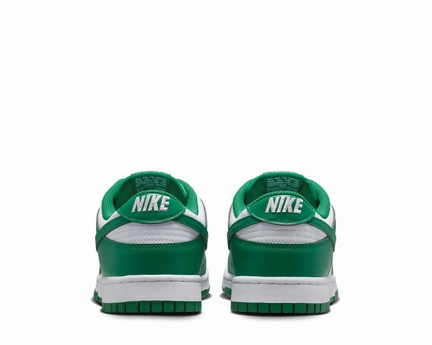 Nike Dunk Low Retro Nike Men??s athletic shoes