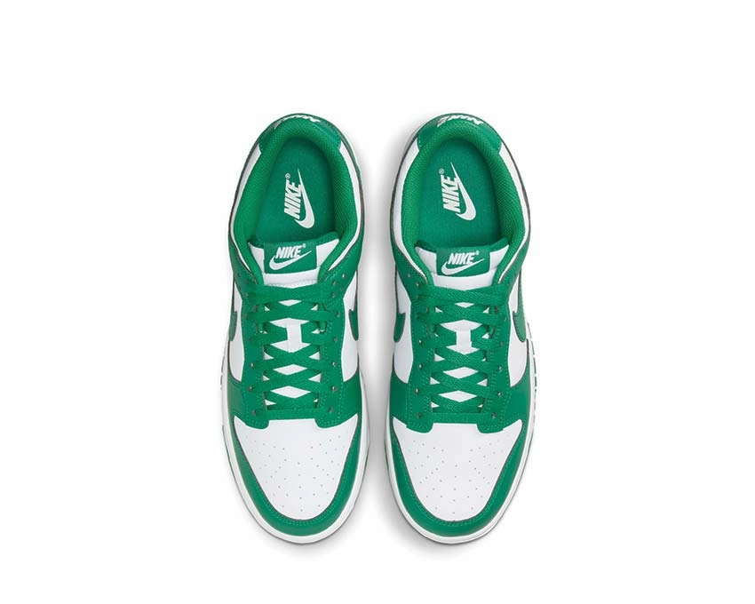 Nike Dunk Low Retro Nike Men??s athletic shoes