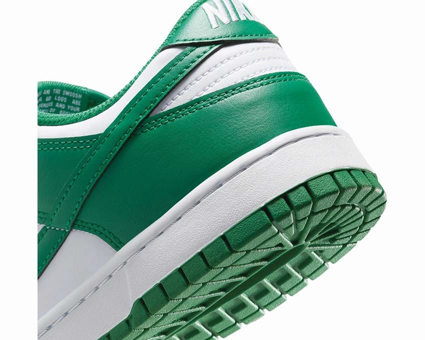 Nike Dunk Low Retro Nike Men??s athletic shoes