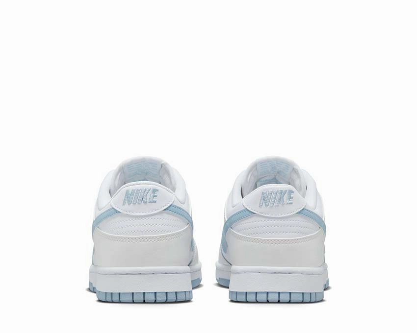 Nike Dunk Low Retro Nike Men??s athletic shoes