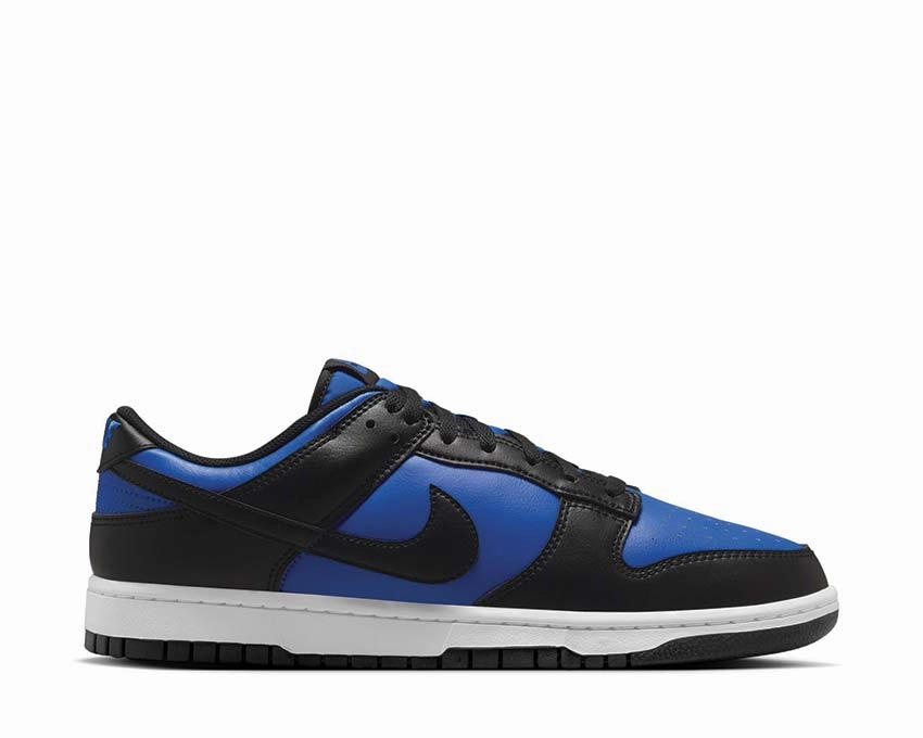 Nike Dunk Low Retro Nike men??s athletic shoes with versatile design