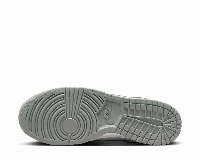 Nike Dunk Low Retro Nike Men??s athletic shoes