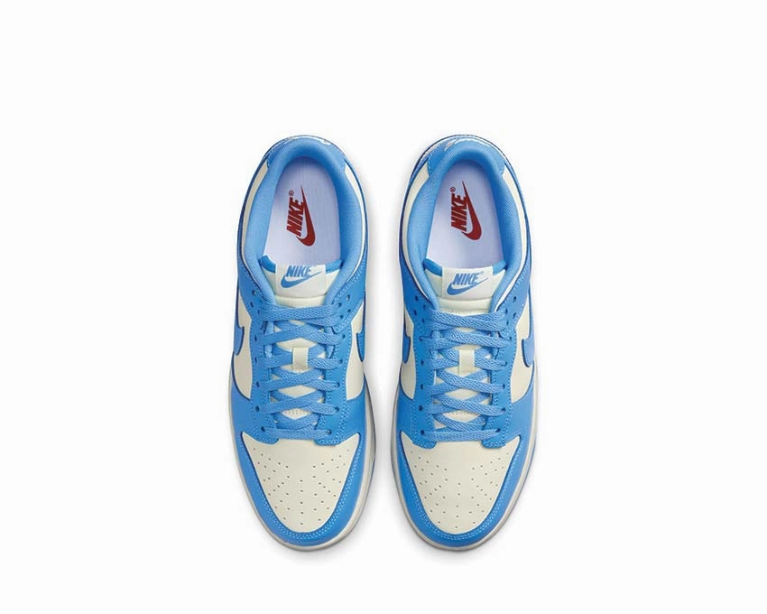 Nike Dunk Low Retro Nike Men??s athletic shoes