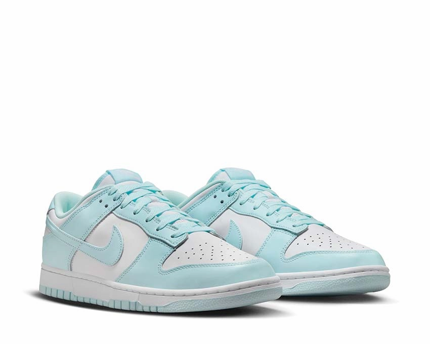 Nike Dunk Low Retro Nike Men??s everyday sneakers