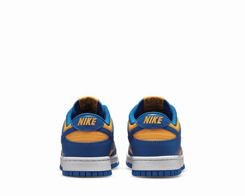 Nike Dunk Low Retro Nike Men??s everyday sneakers
