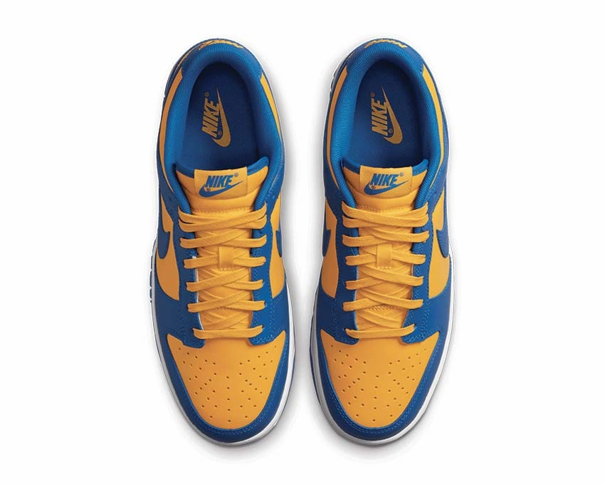 Nike Dunk Low Retro Nike Men??s everyday sneakers