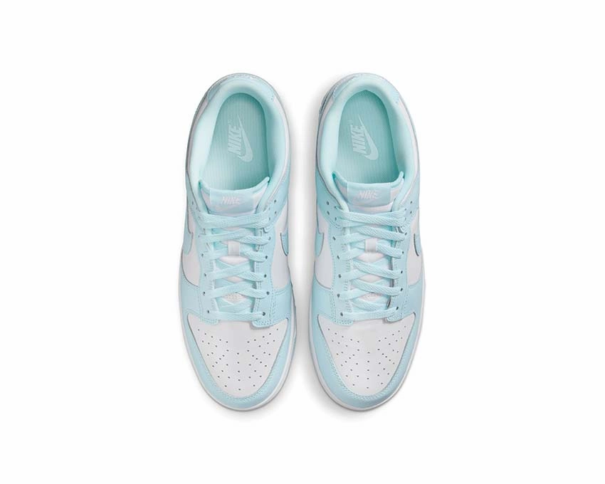 Nike Dunk Low Retro Nike Men??s everyday sneakers