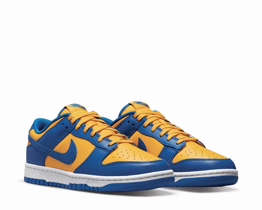 Nike Dunk Low Retro Nike Men??s everyday sneakers