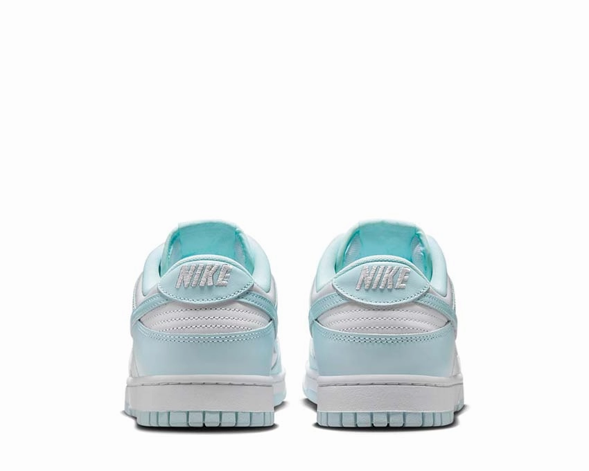 Nike Dunk Low Retro Nike Men??s everyday sneakers