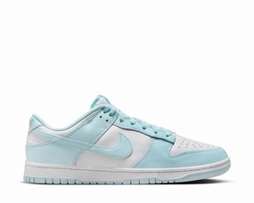 Nike Dunk Low Retro Nike Men??s sneakers built for performance and comfort