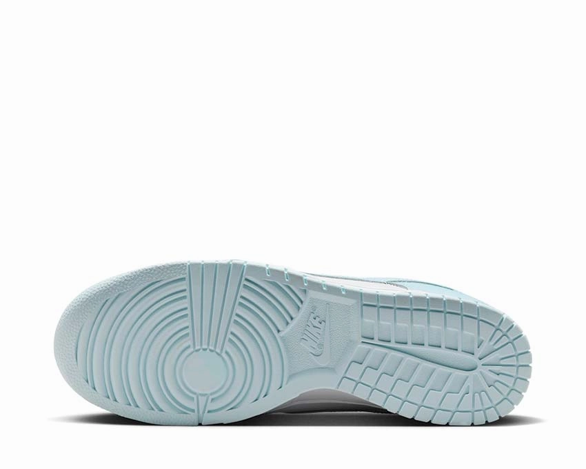 Nike Dunk Low Retro Nike Men??s everyday sneakers