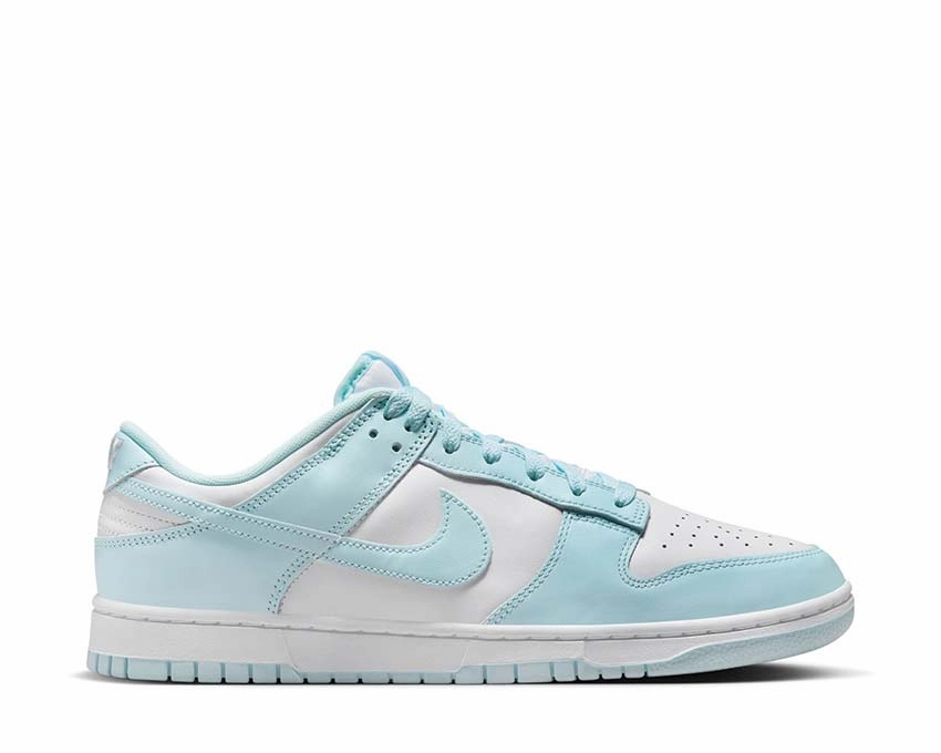 Nike Dunk Low Retro Nike Men??s sneakers built for performance and comfort