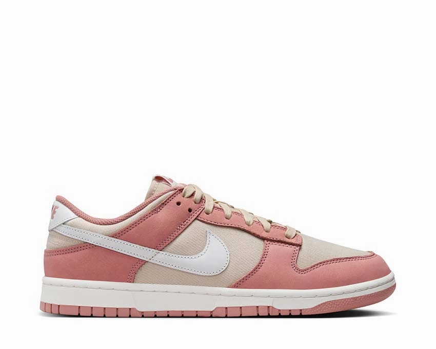 Nike Dunk Low Retro Premium Nike Men??s sneakers built for performance and comfort