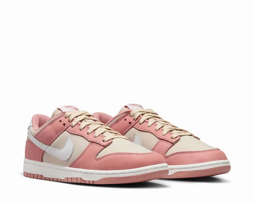 Nike Dunk Low Retro Premium Nike Men??s everyday sneakers