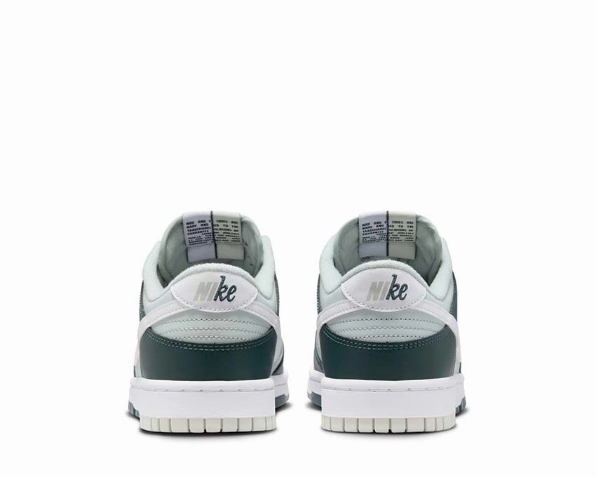 Nike Dunk Low Retro Premium Nike Men??s everyday sneakers