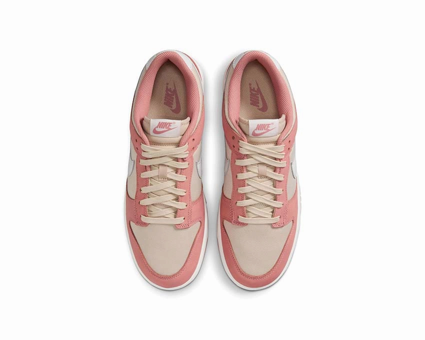 Nike Dunk Low Retro Premium Nike Men??s everyday sneakers