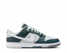 Nike Dunk Low Retro Premium Nike Men??s sneakers built for performance and comfort