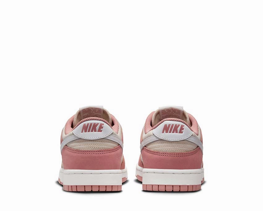 Nike Dunk Low Retro Premium Nike Men??s everyday sneakers