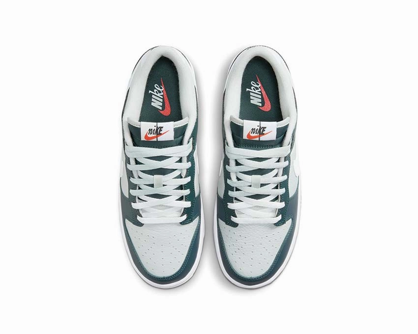 Nike Dunk Low Retro Premium Nike Men??s everyday sneakers