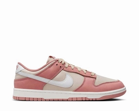 Nike Dunk Low Retro Premium Nike Men??s sneakers built for performance and comfort