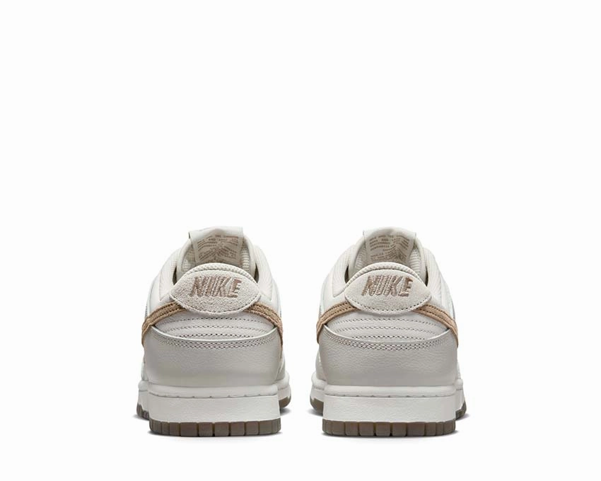 Nike Dunk Low Retro Premium Nike Women??s everyday sneakers