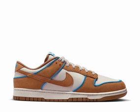 Nike Dunk Low Retro Prm Nike Men??s sneakers built for performance and comfort