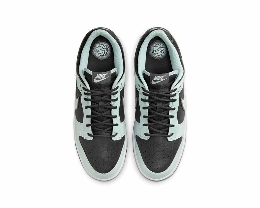 Nike Dunk Low Retro Prm Nike Men??s everyday sneakers