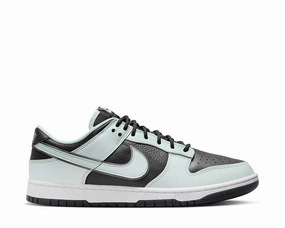 Nike Dunk Low Retro Prm Nike Men??s sneakers built for performance and comfort