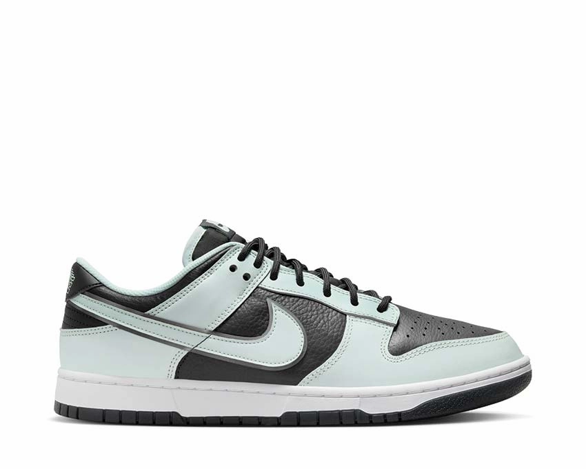 Nike Dunk Low Retro Prm Nike Men??s sneakers built for performance and comfort