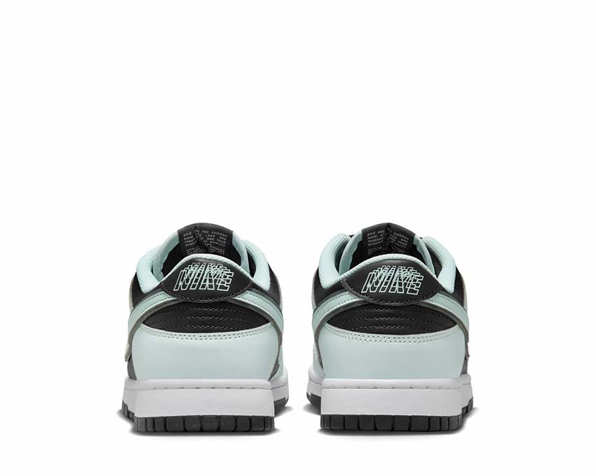 Nike Dunk Low Retro Prm Nike Men??s everyday sneakers