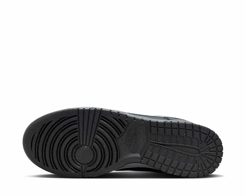 Nike Dunk Low Retro QS "Berlin" Nike Men??s athletic shoes