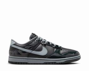 Nike Dunk Low Retro QS "Berlin" Nike men??s athletic shoes with versatile design