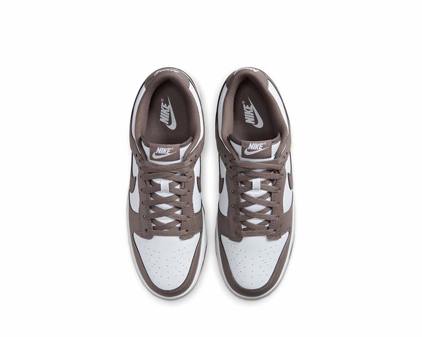 Nike Dunk Low Retro "Cave Stone" Nike Men??s athletic shoes