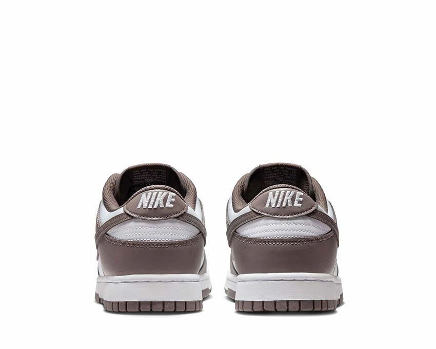 Nike Dunk Low Retro "Cave Stone" Nike Men??s athletic shoes