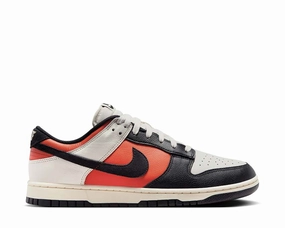 Nike Dunk Low Retro "Vintage Coral" Nike men??s athletic shoes with versatile design