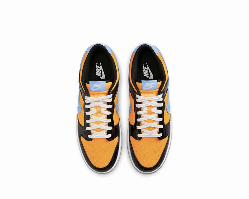 Nike Dunk Low Retro SE "Aluminum" Nike Men??s athletic shoes