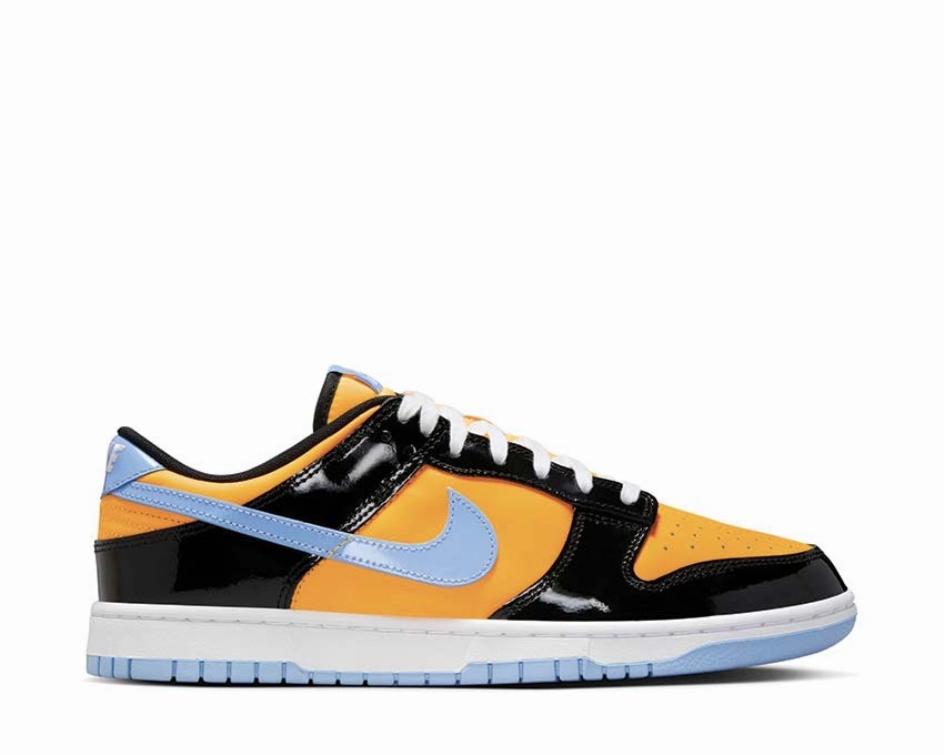 Nike Dunk Low Retro SE "Aluminum" Nike men??s athletic shoes with versatile design