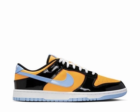 Nike Dunk Low Retro SE "Aluminum" Nike men??s athletic shoes with versatile design