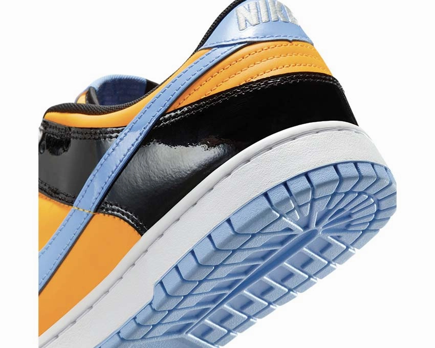 Nike Dunk Low Retro SE "Aluminum" Nike Men??s athletic shoes