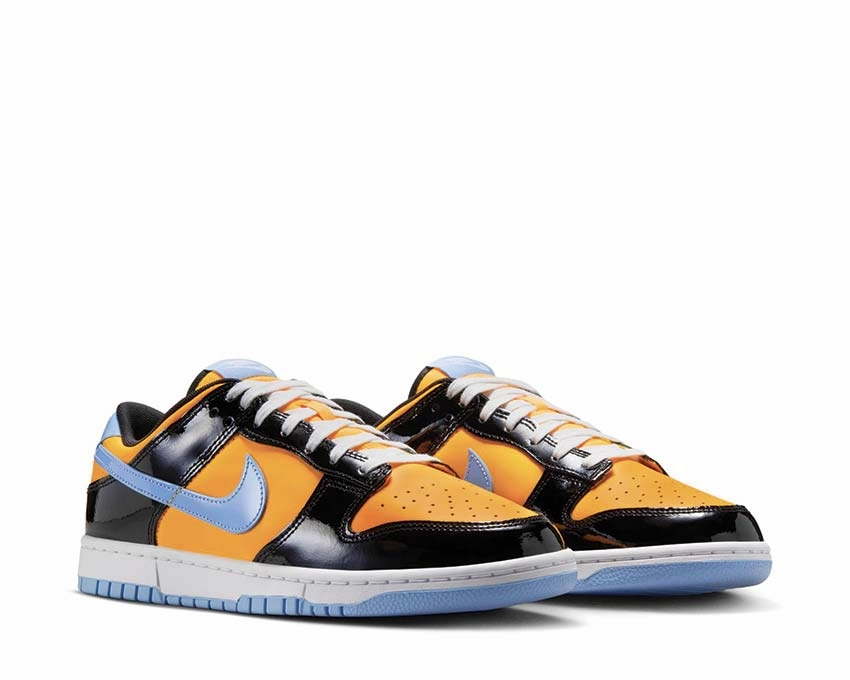 Nike Dunk Low Retro SE "Aluminum" Nike Men??s athletic shoes