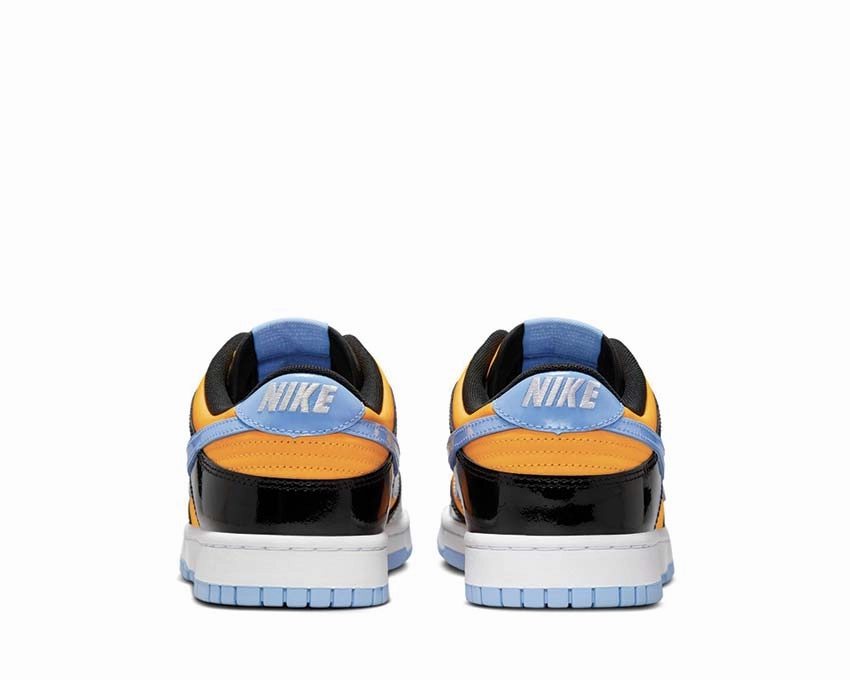 Nike Dunk Low Retro SE "Aluminum" Nike Men??s athletic shoes