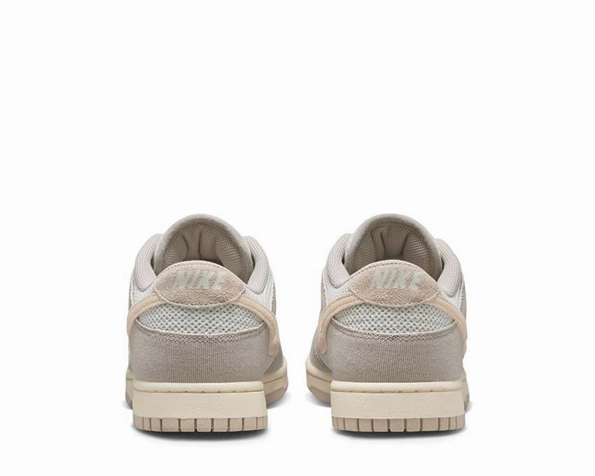 Nike Dunk Low Retro SE "College Grey" Nike Men??s athletic shoes