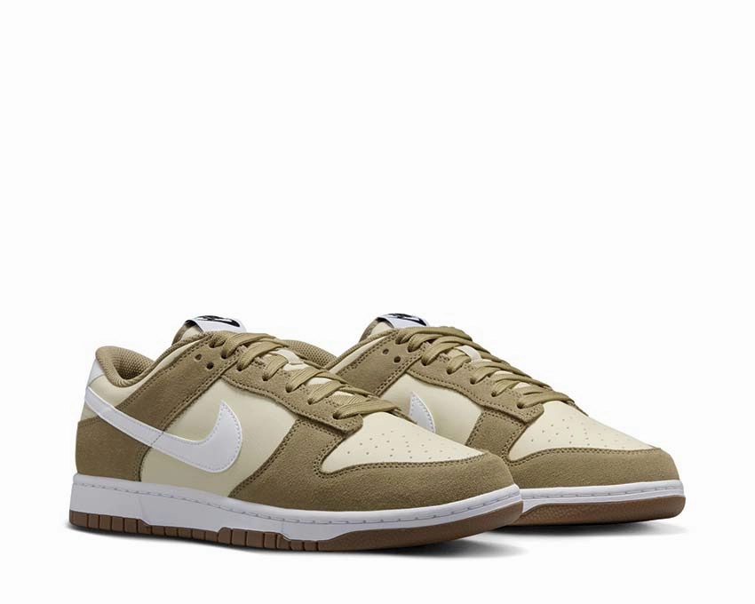 Nike Dunk Low Retro SE "Neutral Olive" Nike Men??s athletic shoes