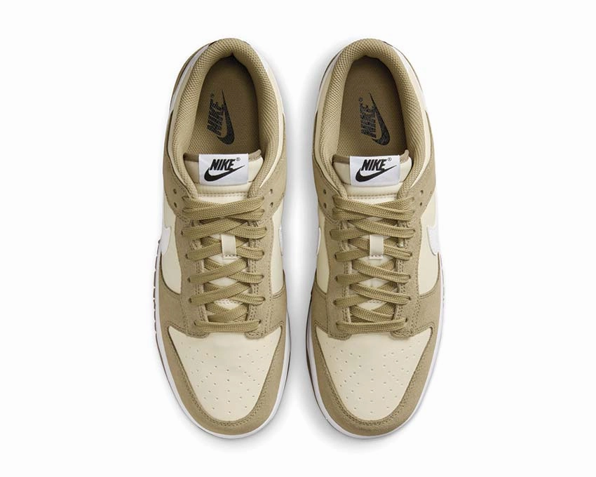 Nike Dunk Low Retro SE "Neutral Olive" Nike Men??s athletic shoes