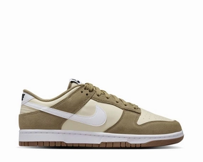 Nike Dunk Low Retro SE "Neutral Olive" Nike men??s athletic shoes with versatile design