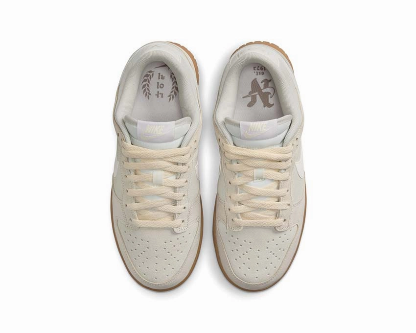 Nike Dunk Low SE Nike Women??s everyday sneakers