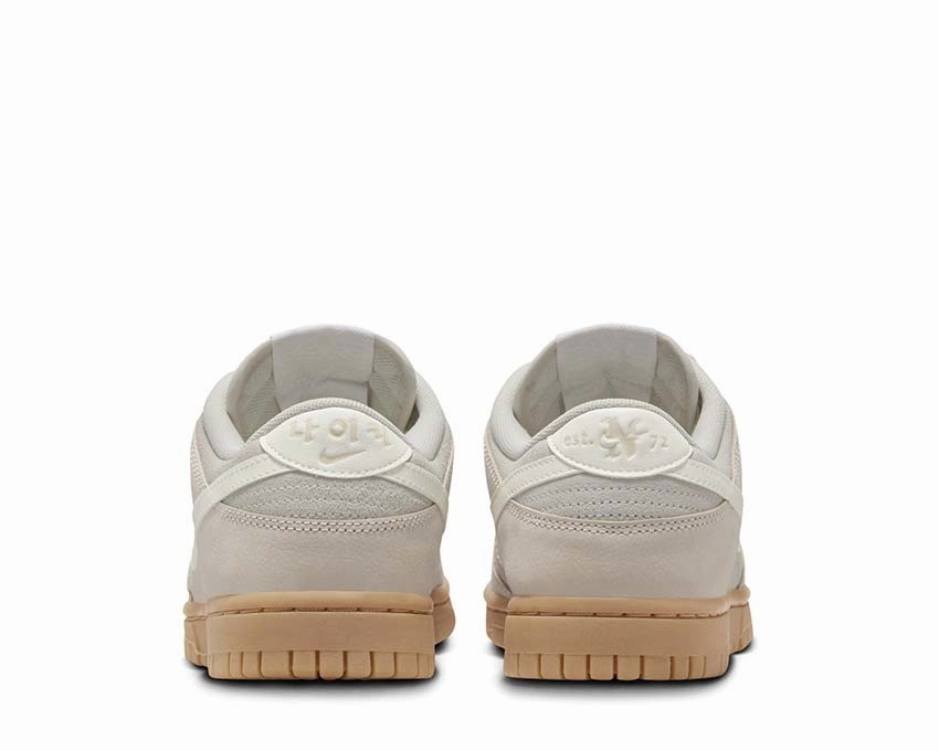 Nike Dunk Low SE Nike Women??s everyday sneakers